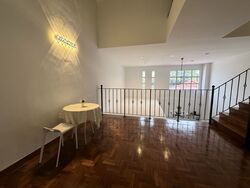 Westville (D22), Terrace #516973761